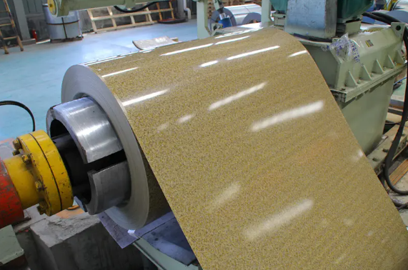 stainless steel coil tubing stainless steel coil tubing