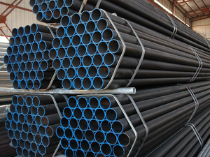 ERW Steel pipe2.jpg