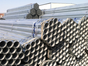 galvanized steel pipe6.jpg
