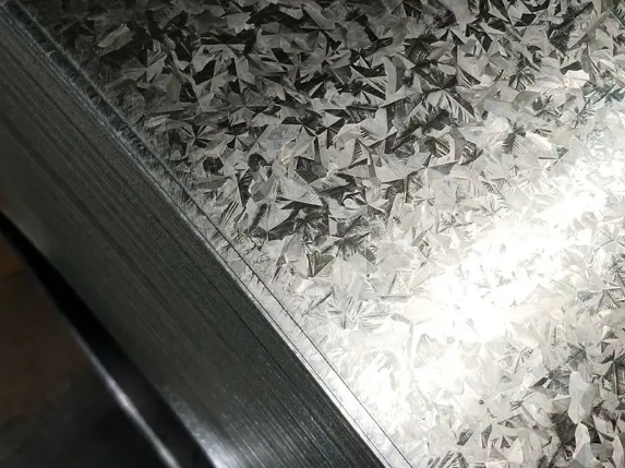 stainless steel coil stainless steel coil