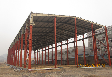 steel structure.png